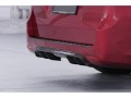 Mercedes-V-Class-W447-Citrix-Body-Kit_thumb_93385__5000_5000.jpg