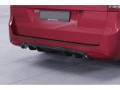 Mercedes-V-Class-W447-Citrix-Body-Kit_thumb_93386__5000_5000.jpg