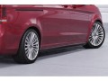 Mercedes-V-Class-W447-Citrix-Body-Kit_thumb_93389__5000_5000.jpg