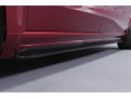 Mercedes-V-Class-W447-Citrix-Body-Kit_thumb_93391__5000_5000.jpg