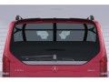 Mercedes-V-Class-W447-Citrix-Body-Kit_thumb_93392__5000_5000.jpg