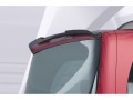 Mercedes-V-Class-W447-Citrix-Body-Kit_thumb_93393__5000_5000.jpg