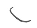 Mercedes-V-Class-W447-Citrix-Body-Kit_thumb_93396__5000_5000.jpg