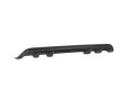 Mercedes-V-Class-W447-Citrix-Body-Kit_thumb_93397__5000_5000.jpg