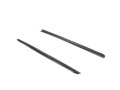 Mercedes-V-Class-W447-Citrix-Body-Kit_thumb_93398__5000_5000.jpg