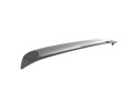 Mercedes-V-Class-W447-Citrix-Body-Kit_thumb_93399__5000_5000.jpg