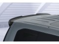VW-Transporter-T7-CX-Rear-Wing-Extension_thumb_78818__500_500.jpg