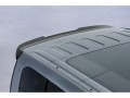 VW-Transporter-T7-CX-Rear-Wing-Extension_thumb_78819__500_500.jpg