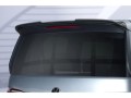VW-Transporter-T7-CX-Rear-Wing-Extension_thumb_78820__500_500.jpg