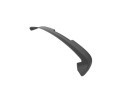 VW-Transporter-T7-CX-Rear-Wing-Extension_thumb_78821__500_500.jpg