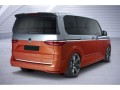 VW-Transporter-T7-CX-Rear-Wing-Extension_thumb_78815__500_500.jpg
