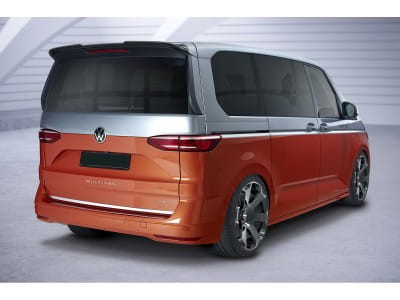 VW-Transporter-T7-CX-Rear-Wing-Extension_thumb_78815__500_500.jpg