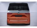 VW-Transporter-T7-CX-Rear-Wing-Extension_thumb_78816__500_500.jpg