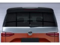 VW-Transporter-T7-CX-Rear-Wing-Extension_thumb_78817__500_500.jpg