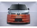 VW-Transporter-T7-CX-Front-Bumper-Extension_thumb_78823__500_500.jpg