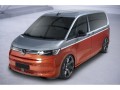 VW-Transporter-T7-CX-Front-Bumper-Extension_thumb_78824__500_500.jpg