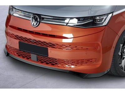 VW-Transporter-T7-CX-Front-Bumper-Extension_thumb_78825__500_500.jpg