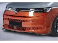 VW-Transporter-T7-CX-Front-Bumper-Extension_thumb_78826__500_500.jpg