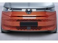 VW-Transporter-T7-CX-Front-Bumper-Extension_thumb_78827__500_500.jpg