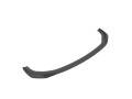 VW-Transporter-T7-CX-Front-Bumper-Extension_thumb_78828__500_500.jpg