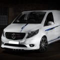 body kit mercedes.jpg