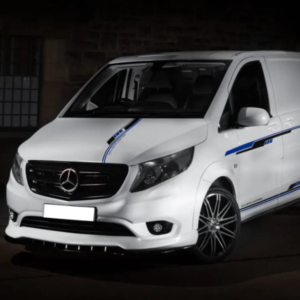 body kit mercedes.jpg