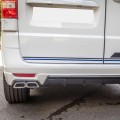 body kit.jpg