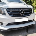 zddezrak mercedes.jpg