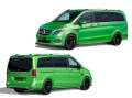 body kit mercedes.jpg
