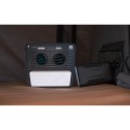 product-shot-2-2.jpg