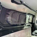 torba okienna ford connect.jpg