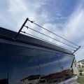 wieszak na pranie ford tourneo custom.jpg