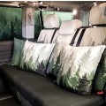 pokrowce volkswagen multivan.jpg