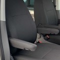 czarne pokrowce na siedzenia multivan california.jpg