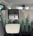 pokrowce vw ocean las.jpg