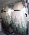 pokrowce vw california las.jpg