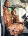 Pokrowce-na-fotele-VW-California.jpg