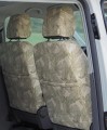 Pokrowce-na-fotele-VW-California-Multivan.jpg