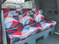 pokrowce-na-sedzenia-vw-czerowne