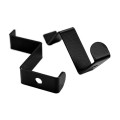 BBM-1518_0.jpg