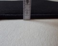 3000413_1cm.jpeg