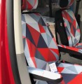 pokrowce-na-sedzenia-vw-T5
