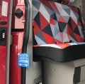 pokrowce-na-sedzenia-vw-T6