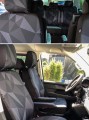 pokrowce-na-sedzenia-vw-maski