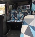 pokrowce-na-sedzenia-vw-California-T6