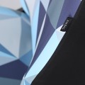 Sitzbezug-Ice-Airbag-detail.jpg