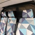 pokrowce vw california t5.jpg