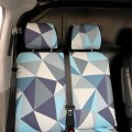 pokrowce na fotele vw T6.jpg