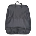 3-LAYZEE-Bag-Packtasche-Autositz-Universal-Rueckseite.jpg