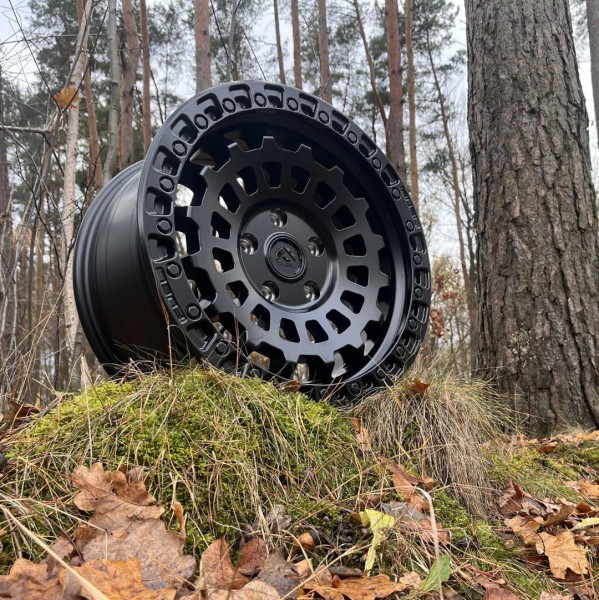 felga-offroad.jpg